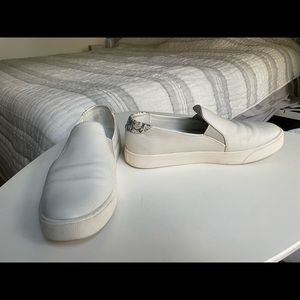 Cole Haan grandpro shoes slides